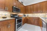 2772 135TH Avenue - Photo 27