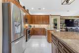 2772 135TH Avenue - Photo 28