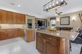 2772 135TH Avenue - Photo 29