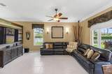 2772 135TH Avenue - Photo 31