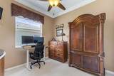 2772 135TH Avenue - Photo 32