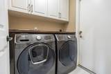 2772 135TH Avenue - Photo 33