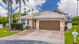 2772 135TH Avenue - Photo 34
