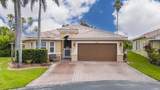 2772 135TH Avenue - Photo 35
