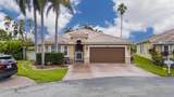 2772 135TH Avenue - Photo 36