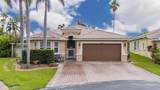 2772 135TH Avenue - Photo 37