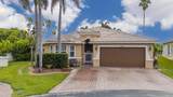 2772 135TH Avenue - Photo 38