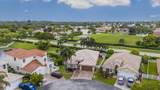 2772 135TH Avenue - Photo 40