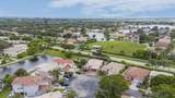 2772 135TH Avenue - Photo 41