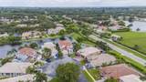 2772 135TH Avenue - Photo 42