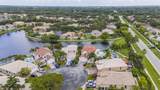 2772 135TH Avenue - Photo 43