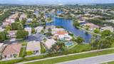 2772 135TH Avenue - Photo 44