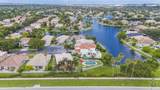 2772 135TH Avenue - Photo 45