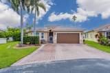2772 135TH Avenue - Photo 46