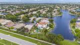 2772 135TH Avenue - Photo 47