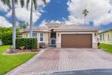 2772 135TH Avenue - Photo 48