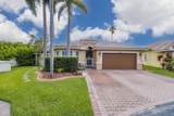 2772 135TH Avenue - Photo 49