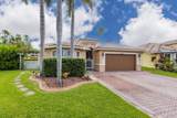 2772 135TH Avenue - Photo 51