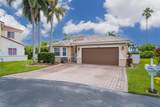 2772 135TH Avenue - Photo 53