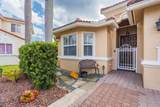 2772 135TH Avenue - Photo 57