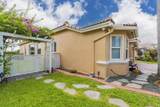 2772 135TH Avenue - Photo 60