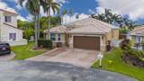 2772 135TH Avenue - Photo 64
