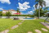 2772 135TH Avenue - Photo 66