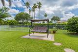 2772 135TH Avenue - Photo 69