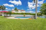 2772 135TH Avenue - Photo 70