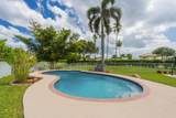 2772 135TH Avenue - Photo 74