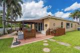 2772 135TH Avenue - Photo 75
