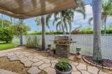 2772 135TH Avenue - Photo 78