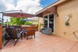 2772 135TH Avenue - Photo 79