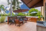 2772 135TH Avenue - Photo 80