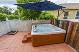 2772 135TH Avenue - Photo 81