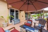 2772 135TH Avenue - Photo 82