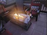 2772 135TH Avenue - Photo 87