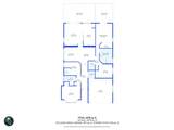 2772 135TH Avenue - Photo 91