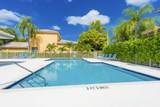 2772 135TH Avenue - Photo 92