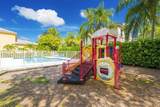 2772 135TH Avenue - Photo 93