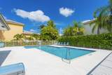 2772 135TH Avenue - Photo 94