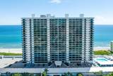 250 Ocean Boulevard - Photo 1