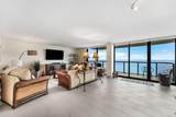250 Ocean Boulevard - Photo 10