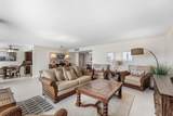 250 Ocean Boulevard - Photo 11