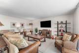 250 Ocean Boulevard - Photo 12