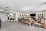 250 Ocean Boulevard - Photo 13