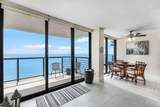 250 Ocean Boulevard - Photo 14