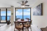 250 Ocean Boulevard - Photo 15