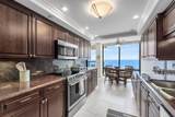 250 Ocean Boulevard - Photo 16