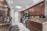 250 Ocean Boulevard - Photo 17